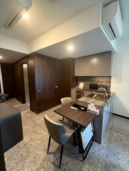 One Pearl Bank (D3), Apartment #595082691